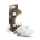 Inteligentne oświetlenie Philips Hue White Inteligentna Żarówka świeczka 2xE14 8719514320628